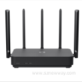 Xiaomi Mi Router 4 Pro 4Pro 1317Mbps 2.4G/5.0GHz